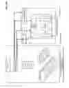 Fig. 47 - Using a distributed prime data sieve for efficient lossless reduction, search, and retrieval of data