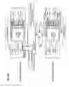 Fig. 50 - Using a distributed prime data sieve for efficient lossless reduction, search, and retrieval of data