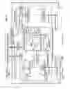 Fig. 76 - Using a distributed prime data sieve for efficient lossless reduction, search, and retrieval of data