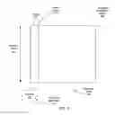 Fig. 06 - Scan optimization using bloom filter synopsis