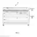 Fig. 03 - Method for divisionally managing files on a user basis, and a storage system and computer program product thereof