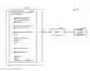 Fig. 01 - Searching and placeholders