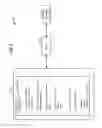 Fig. 03 - Searching and placeholders