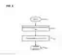 Fig. 07 - Searching and placeholders