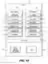 Fig. 08 - DISTRIBUTED SYSTEM INCLUDING A NODE WHICH BROADCASTS A TASK MESSAGE AND MANAGES INFORMATION OF THE TASK MESSAGE UNTIL COMPLETION