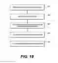 Fig. 17 - DISTRIBUTED SYSTEM INCLUDING A NODE WHICH BROADCASTS A TASK MESSAGE AND MANAGES INFORMATION OF THE TASK MESSAGE UNTIL COMPLETION