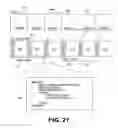Fig. 19 - DISTRIBUTED SYSTEM INCLUDING A NODE WHICH BROADCASTS A TASK MESSAGE AND MANAGES INFORMATION OF THE TASK MESSAGE UNTIL COMPLETION