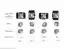 Fig. 06 - Electronic device and method for rotating photos