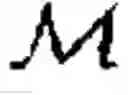 Fig. 02 - A METHOD AND APPARATUS FOR TRACKING MICROBLOG MESSAGES FOR RELEVANCY TO AN ENTITY IDENTIFIABLE BY AN ASSOCIATED TEXT AND AN IMAGE