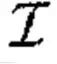 Fig. 05 - A METHOD AND APPARATUS FOR TRACKING MICROBLOG MESSAGES FOR RELEVANCY TO AN ENTITY IDENTIFIABLE BY AN ASSOCIATED TEXT AND AN IMAGE