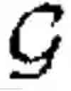 Fig. 11 - A METHOD AND APPARATUS FOR TRACKING MICROBLOG MESSAGES FOR RELEVANCY TO AN ENTITY IDENTIFIABLE BY AN ASSOCIATED TEXT AND AN IMAGE