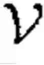 Fig. 12 - A METHOD AND APPARATUS FOR TRACKING MICROBLOG MESSAGES FOR RELEVANCY TO AN ENTITY IDENTIFIABLE BY AN ASSOCIATED TEXT AND AN IMAGE