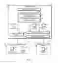 Fig. 03 - Automated image cropping and sharing