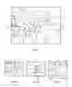 Fig. 06 - Automated image cropping and sharing
