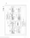 Fig. 02 - Information processing device, information processing method and computer program for highlighting content in an electronic document