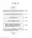 Fig. 06 - Information processing device, information processing method and computer program for highlighting content in an electronic document