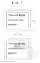 Fig. 07 - Information processing device, information processing method and computer program for highlighting content in an electronic document