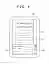 Fig. 09 - Information processing device, information processing method and computer program for highlighting content in an electronic document