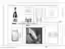 Fig. 01 - Image appended search string