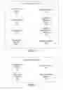 Fig. 03 - Image appended search string