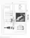 Fig. 06 - Image appended search string