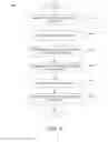 Fig. 12 - Image appended search string