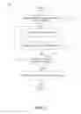 Fig. 13 - Image appended search string