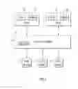 Fig. 02 - Adapting data quality rules based upon user application requirements