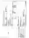 Fig. 07 - Adapting data quality rules based upon user application requirements