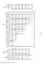 Fig. 06 - Updates for navigational map data organized in lists