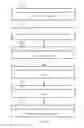 Fig. 13 - Updates for navigational map data organized in lists