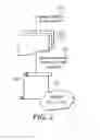 Fig. 03 - INCREMENTAL UPDATE OF EXISTING PATENTS WITH NEW TECHNOLOGY