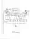 Fig. 11 - INCREMENTAL UPDATE OF EXISTING PATENTS WITH NEW TECHNOLOGY