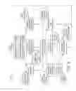 Fig. 12 - INCREMENTAL UPDATE OF EXISTING PATENTS WITH NEW TECHNOLOGY