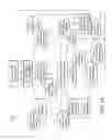 Fig. 18 - INCREMENTAL UPDATE OF EXISTING PATENTS WITH NEW TECHNOLOGY