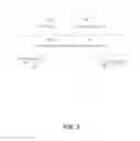 Fig. 05 - METHOD AND APPARATUS FOR SCALABLE SORTING OF A DATA SET