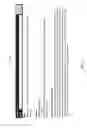 Fig. 10 - EFFICIENT DATABASE SCREENING AND COMPRESSION