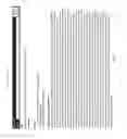 Fig. 12 - EFFICIENT DATABASE SCREENING AND COMPRESSION