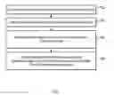 Fig. 01 - Updating web files based on detected legacy model file changes