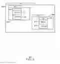 Fig. 04 - Updating web files based on detected legacy model file changes