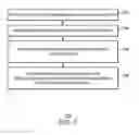 Fig. 08 - Updating web files based on detected legacy model file changes