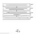 Fig. 09 - Updating web files based on detected legacy model file changes