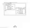 Fig. 04 - Updating web files based on detected legacy model file changes
