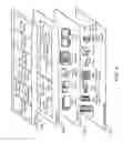Fig. 07 - Updating web files based on detected legacy model file changes