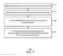Fig. 08 - Updating web files based on detected legacy model file changes