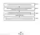 Fig. 09 - Updating web files based on detected legacy model file changes