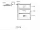 Fig. 12 - Updating web files based on detected legacy model file changes
