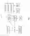 Fig. 02 - ARCHIVING AND QUERYING DATA UPDATES ASSOCIATED WITH AN ELECTRONIC CATALOG SYSTEM