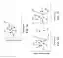 Fig. 02 - Rule based data normalization utilizing multi-key sorting