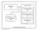 Fig. 01 - DETERMINING AN ERROR DURING DATA EXTRACTING